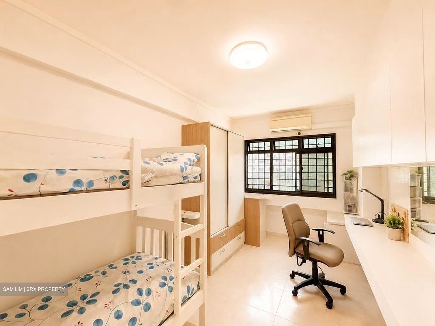 Blk 347 Kang Ching Road (Jurong West), HDB 5 Rooms #603990501